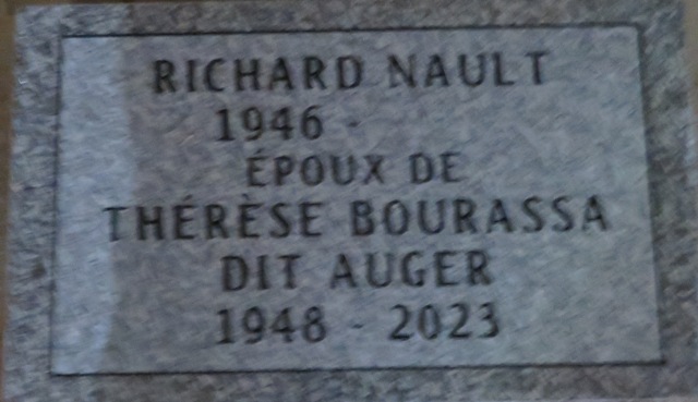 plaques\lot235_2.jpg